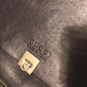 Gucci Purse
